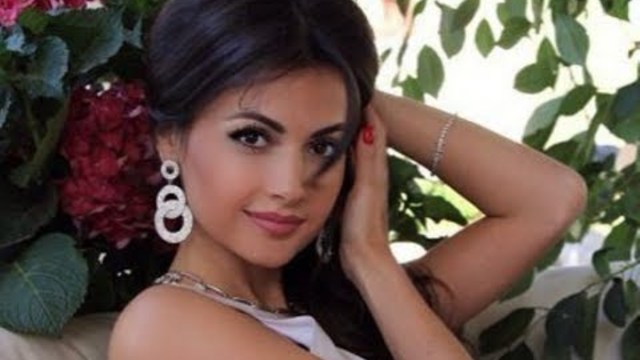 Олег Голубев - Любить не умеешь ты