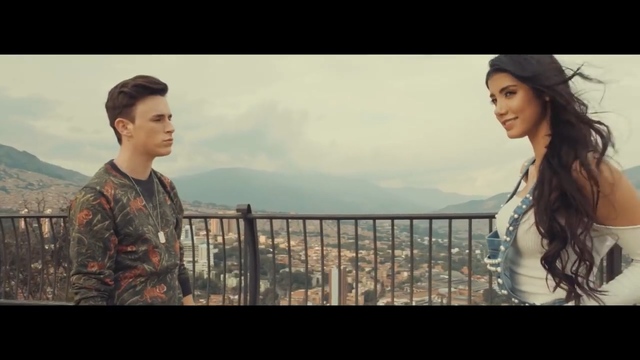 NEW! *Стига вече* -Jose Maria Ruiz ft. Feid (VIDEO OFICIAL)