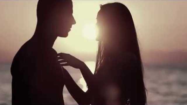 Эмиль Кадыров   -   Я УХОЖУ