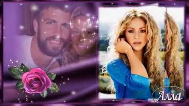 СЕРГЕЙ ИЩЕНКО   -    ВМЕСТЕ С ТОБОЙ !