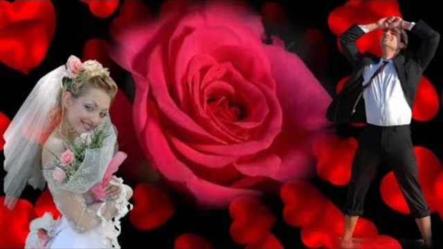 Араме    -    ЛЮБИМАЯ, ТЫ ЛУЧШАЯ