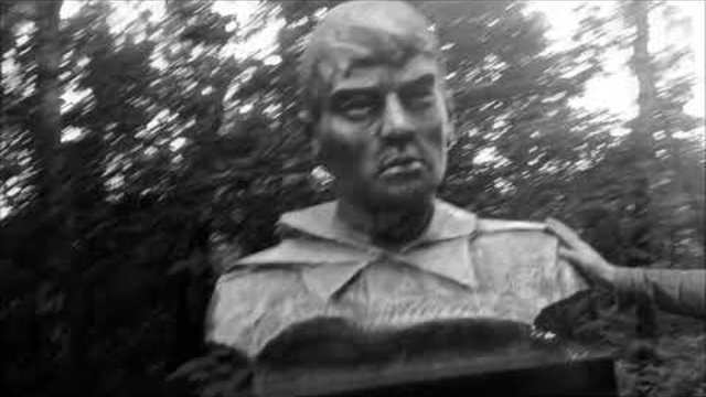 Руслан Исаков  -   Дезертир...