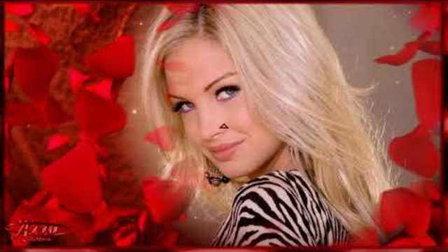 Песня нашей юности!