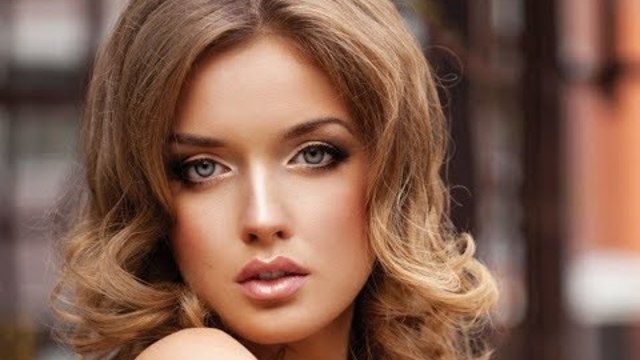 Александр Закшевский - Женщина любимая моя