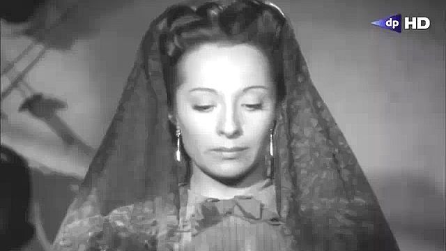 „Перлата“ – мексикански филм (1947)