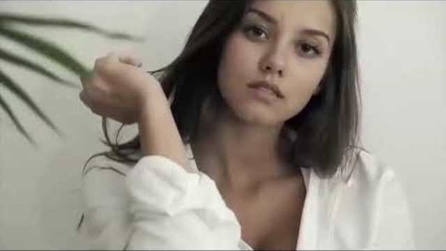 Валерий Палаускас   -   Я ТЕБЕ ЗВОНЮ АЛЛЁ