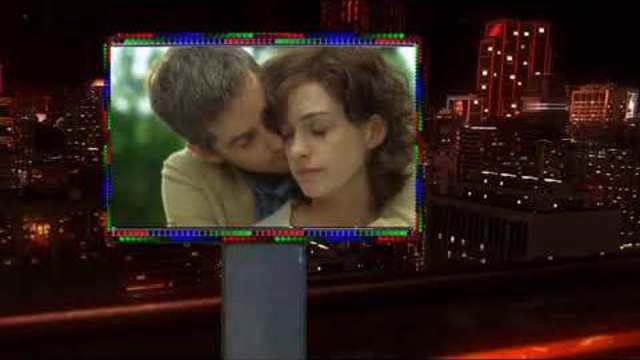 Амир  Пугоев   -   Я любить научился, как только увидел тебя...