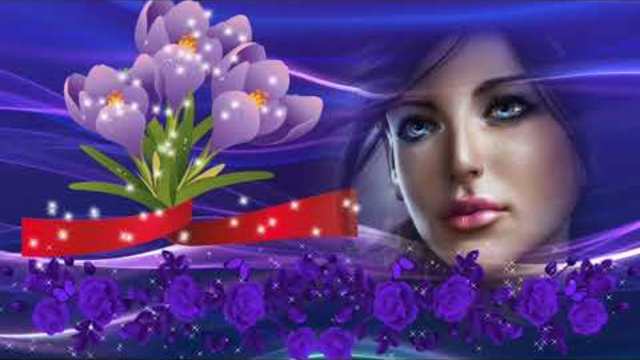 Сергей Завьялов   -   Твоя вина