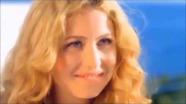 ШАНСОН Красвое Видео!НЕ ТОРОПИТЕ ЖИЗНЬ!