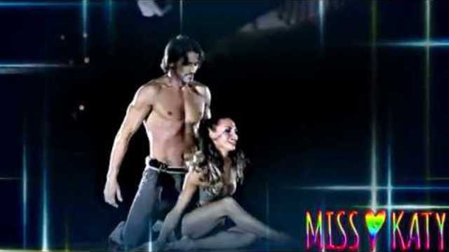 Milen - А ТЫ ЗАРЫДАЕШЬ