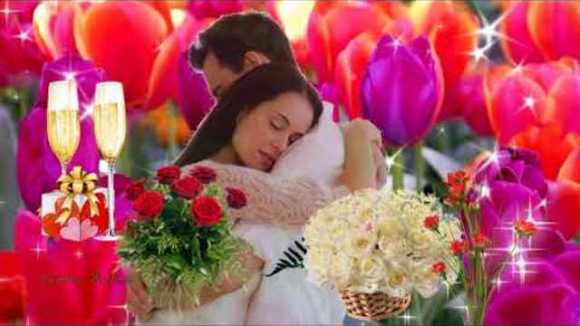 Ярослав Сумишевский   -   Я столько лет тебя искал