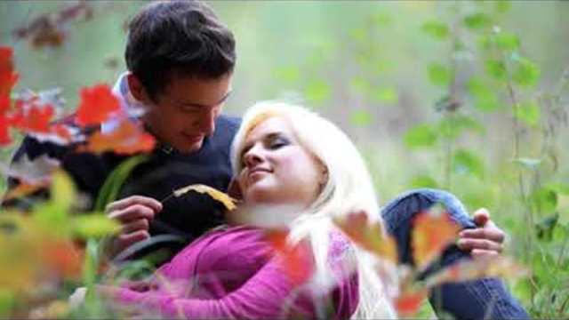 Алексей Бандерский   -   Наше счастье