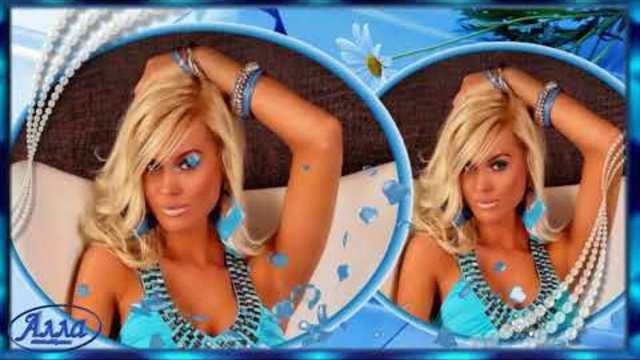 ГИБЕЛЬ ЛЮБВИ !