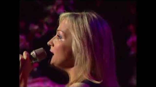 У окна - Татьяна Буланова