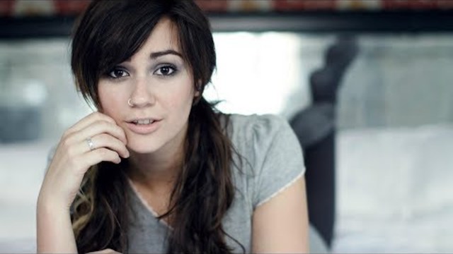 Сергей Тихонов   -     Больно так