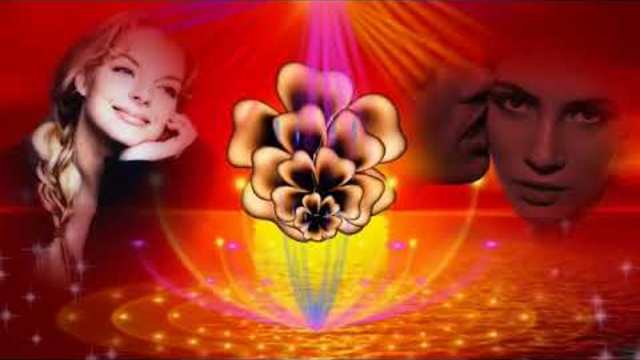 Сергей Ищенко   -   Любовь не ждеш