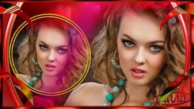 СУПЕР ПЕСНЯ О ЖИЗНИ И ЛЮБВИ !