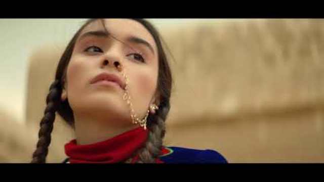 Mahmut Orhan & Colonel Bagshot - 6 Days (Official Video) [Ultra Music]