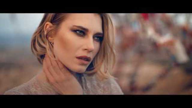 Mahmut Orhan - Save Me feat. Eneli (Official Video) [Ultra Music]