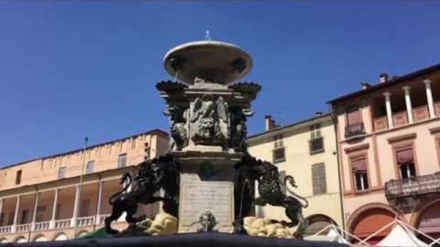 Николай  Берег   -    СОСКУЧИЛИСЬ