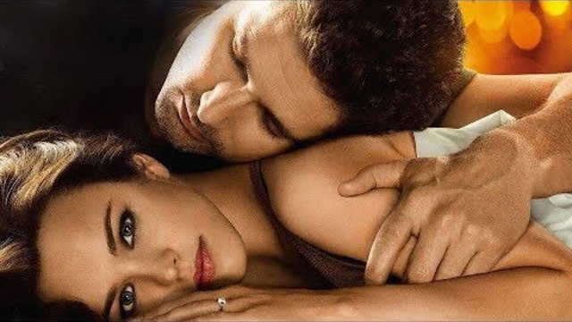 СЕРГЕЙ ТРУНОВ    -    ДЛЯ ТЕБЯ ОДНОЙ ЖИВУ!