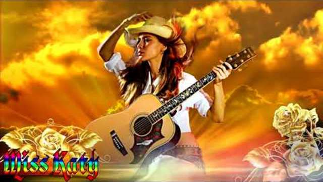 Для души!О Любви и нежности!