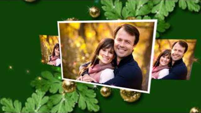 ЧУДЕСНАЯ  ПЕСНЯ !  ПРИЗНАНИЕ В ЛЮБВИ !