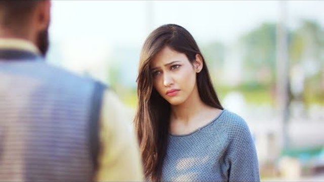 Анна Савва   -    Забудь Его