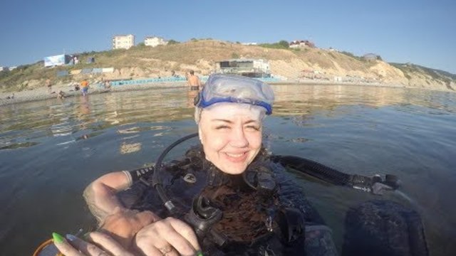 Татьяна Буланова   -   Зажигай,Таня !