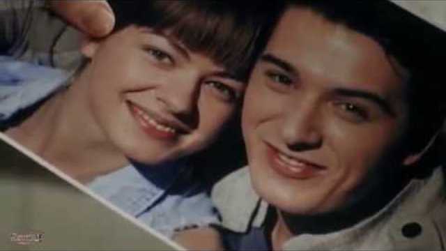 АНДРЕЙ РОМАНОВ   -    БОЛЬНО