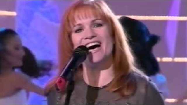 Pimpinela - El Amor No Se Puede Olvidar