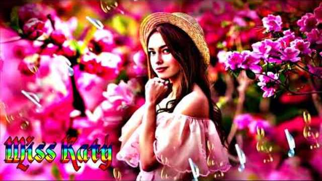 MEGA Сборник ✦ЛЕТО 2018✦