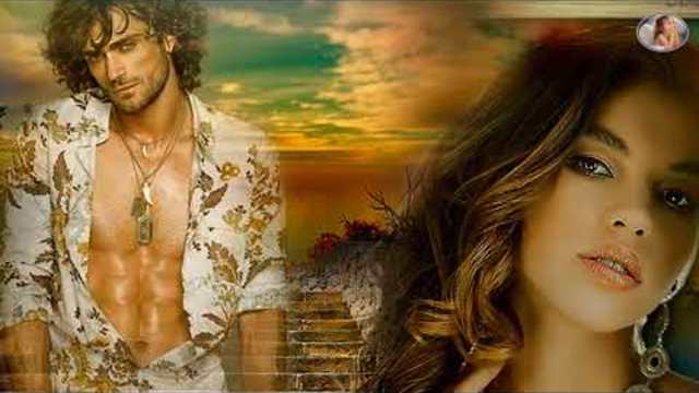 Лариса Закиева  -  Загуляла