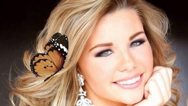 Андрей Романов - Я нарисую тебя