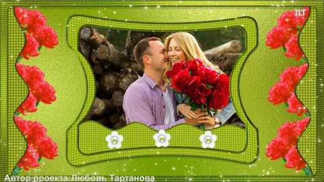 ВОЛШЕБНЫЙ САКСОФОН И КРАСОТА ПИОНОВ