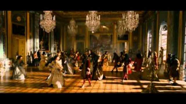 Слуга государев (2007)