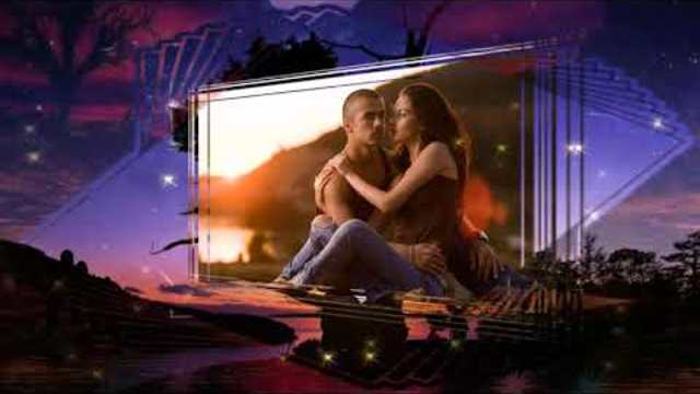 ЗВЁЗДНАЯ  НОЧЬ !