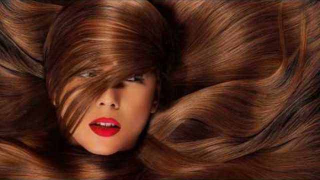 ДАТО   -    ЕСЛИ ЭТО НЕ ЛЮБОВЬ