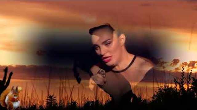 Елена Ваенга и Людмила  Соколова  -  КОНИ ПРИВЕРЕДЛИВЫЕ