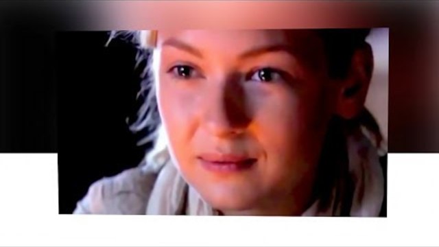 АНДРЕЙ ХРАМОВ ( Храмыч ) -  ТВОЯ ДУША