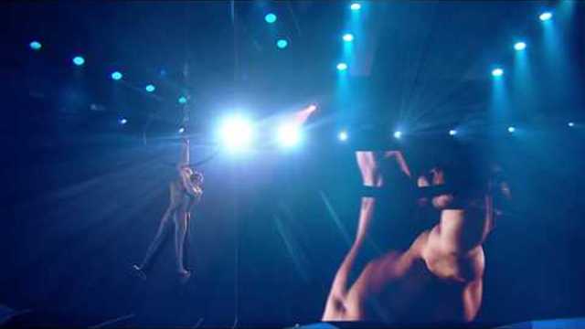 EMIN - Прости, моя любовь