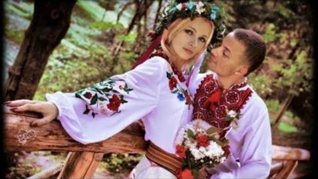 Грай  вигравай Чудова пісня про кохання Песня о любви