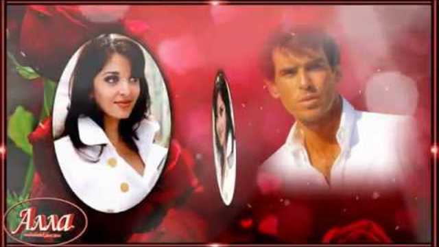 СУПЕР  ПЕСНЯ, О ЖИЗНИ И ЛЮБВИ !