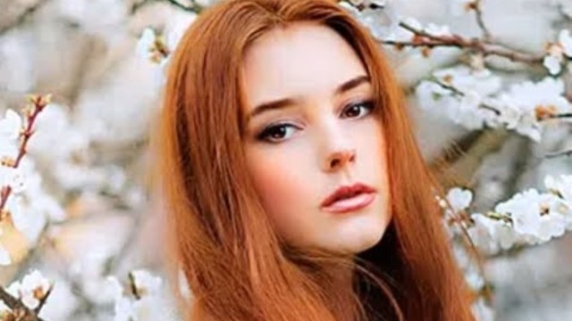 Андрей Картавцев - Прости меня любимая