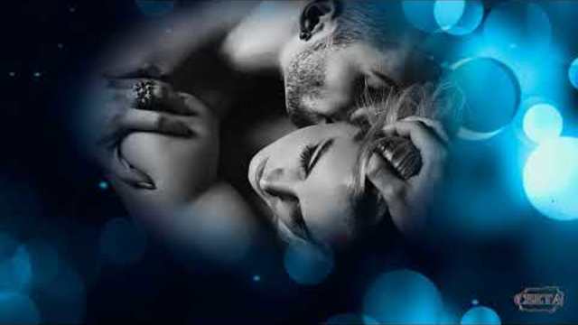 МАРИНА АЛЕКСЕЕВА  -  ГОРЬКОЕ ВИНО ЛЮБВИ МОЕЙ