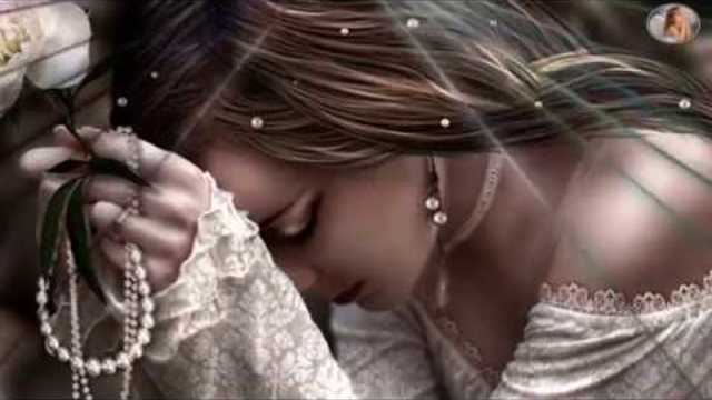 Шумел камыш