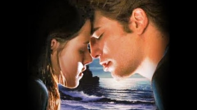 Азамат Исенгазин   -   ДАВАЙ ЗАБУДЕМ ВСЕ ОБИДЫ ...