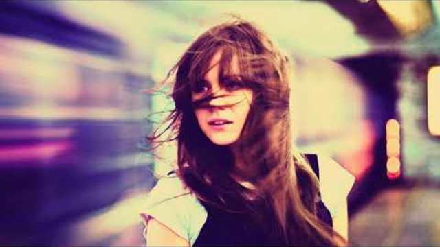 Вот это песни - Послушайте !!!