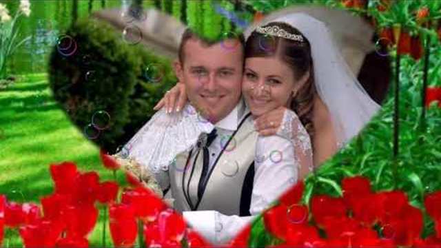 ОХ КАК МНЕ ГОРЬКО !