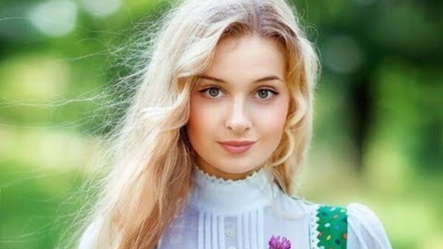 Александр Закшевский - За тобой